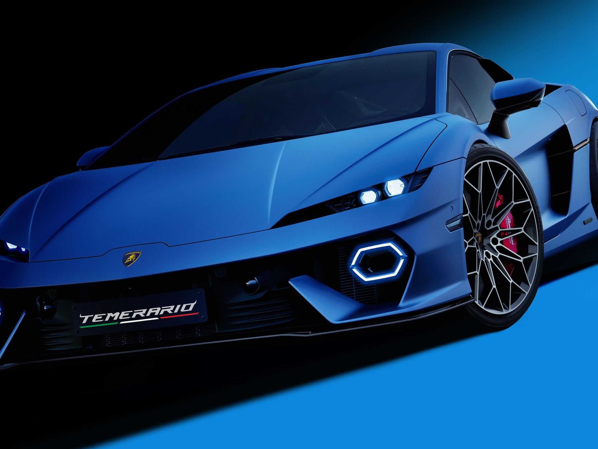Lamborghini temerario v8 hybrid revealed draft b904f2e9 exterior 013