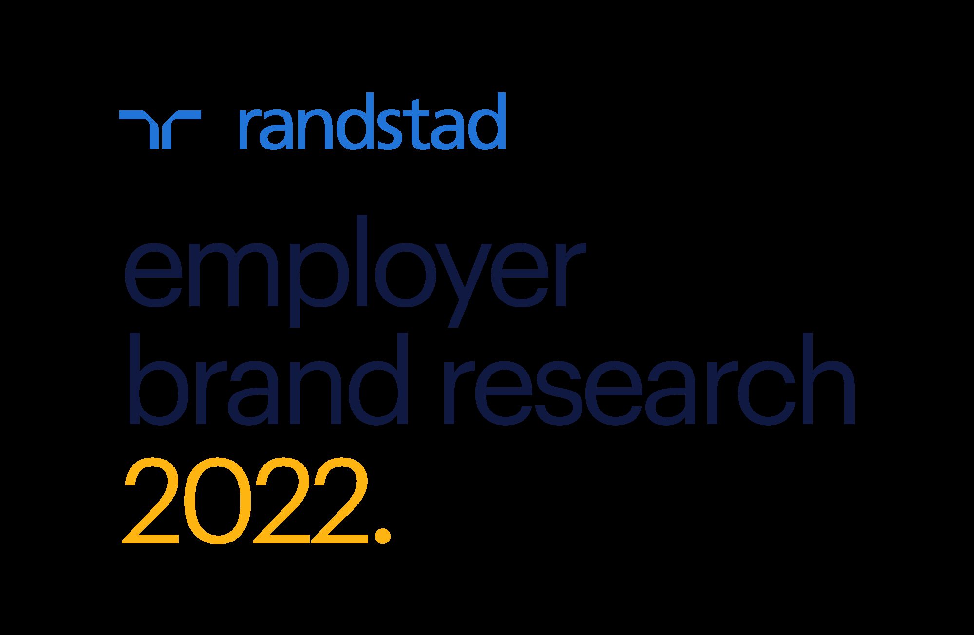 Italy'S Most Desirable Automotive Employer Builds Lamborghinis, And That Matters More Than You Think 29 Lamborghini top employer brand italy draft 45450d29 other 014