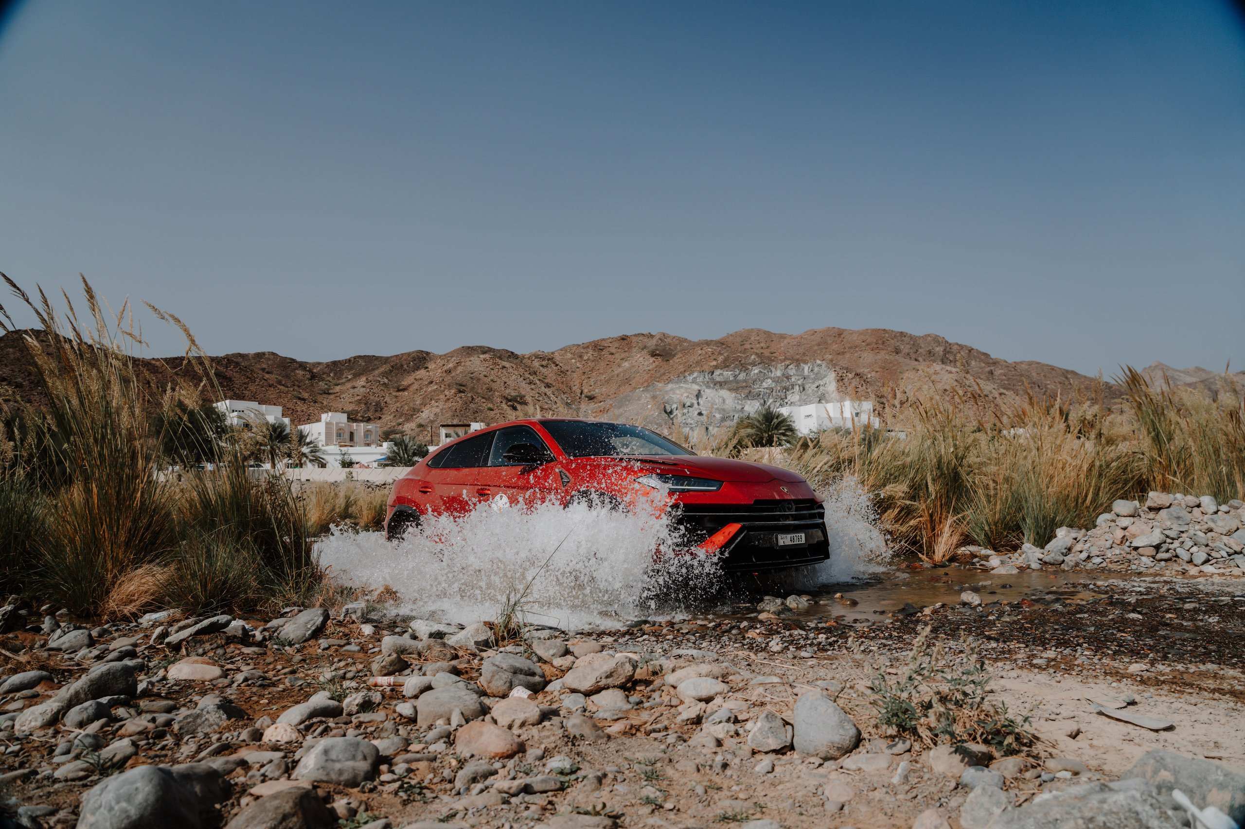 Lamborghini urus s esperienza avventura oman draft 74df5287 action 010 scaled