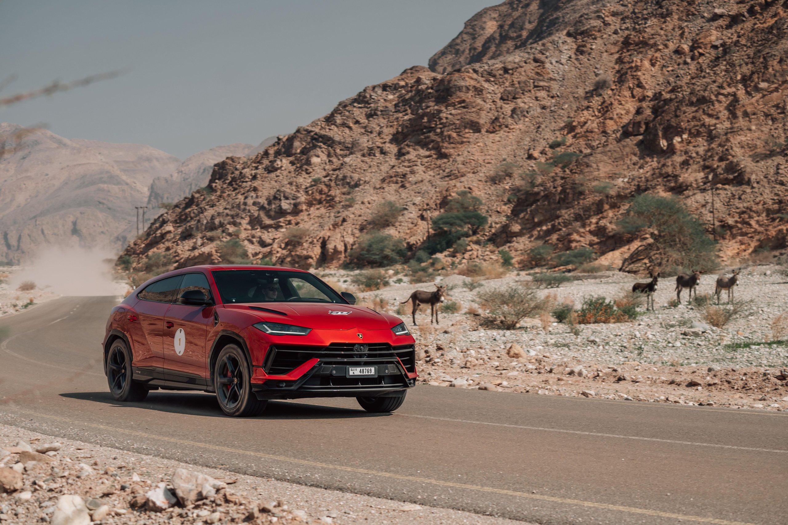 Lamborghini urus s esperienza avventura oman draft 74df5287 action 013 scaled