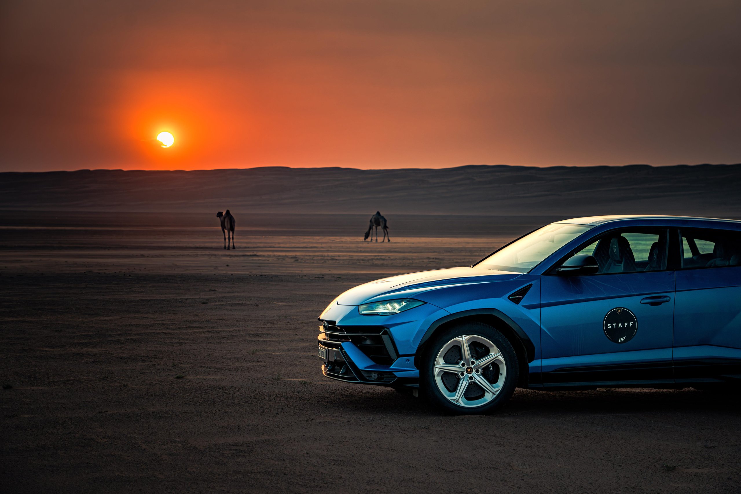 Lamborghini urus s esperienza avventura oman draft 74df5287 lifestyle 007 scaled