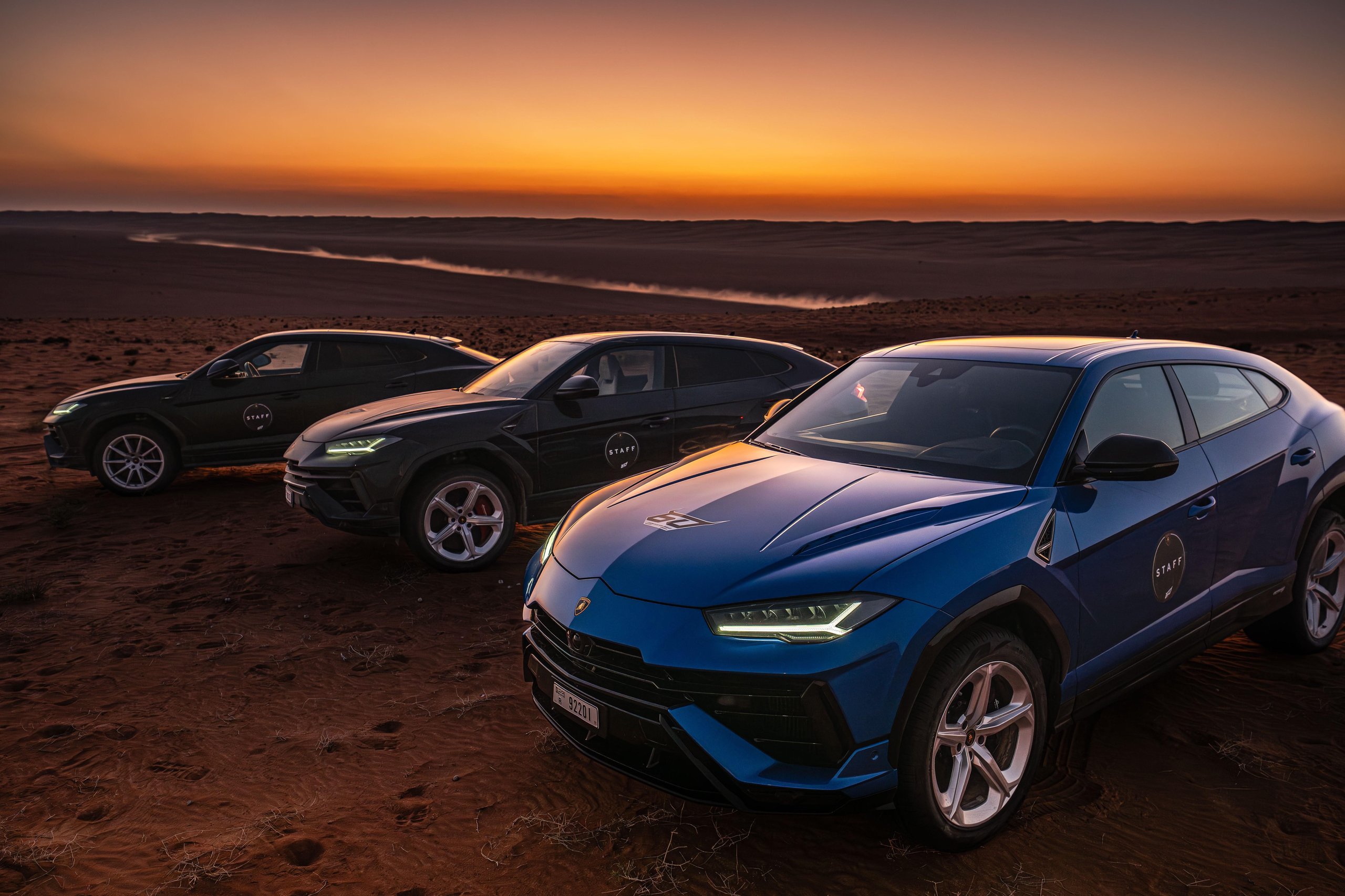 Lamborghini urus s esperienza avventura oman draft 74df5287 lifestyle 008 scaled