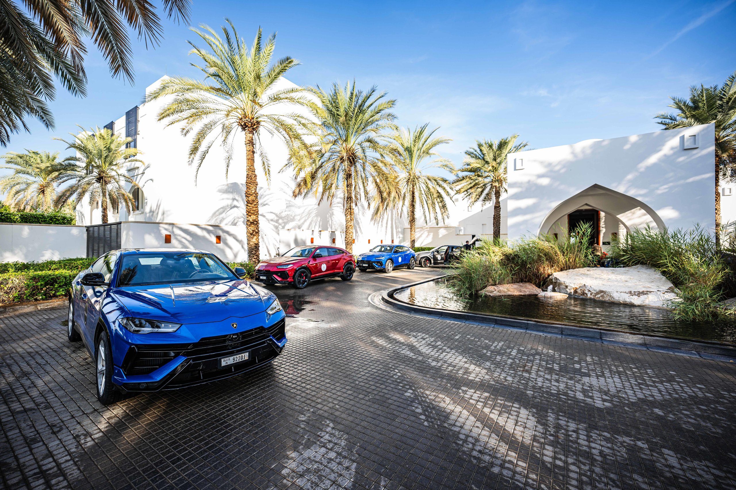 Lamborghini urus s esperienza avventura oman draft 74df5287 lifestyle 012 scaled