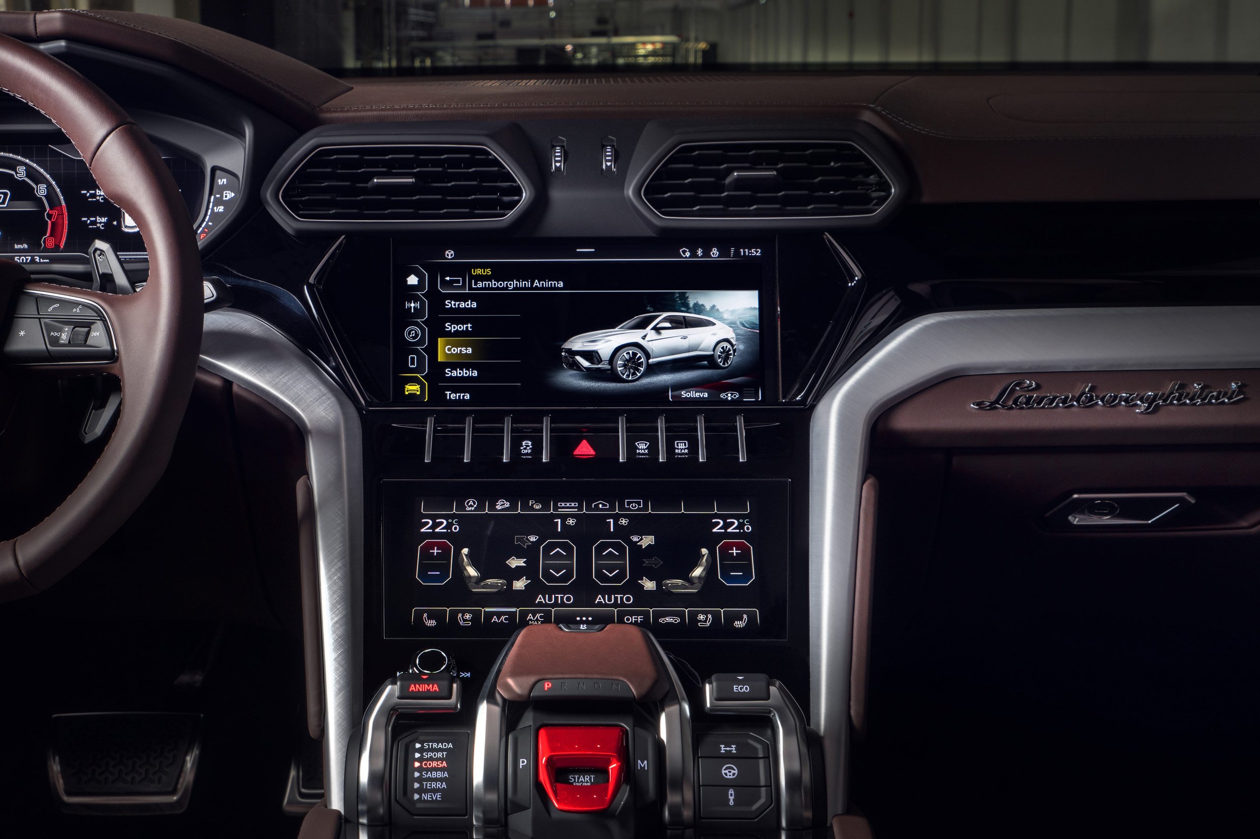 Lamborghini urus s lifestyle super suv draft 2a958249 interior 012 scaled