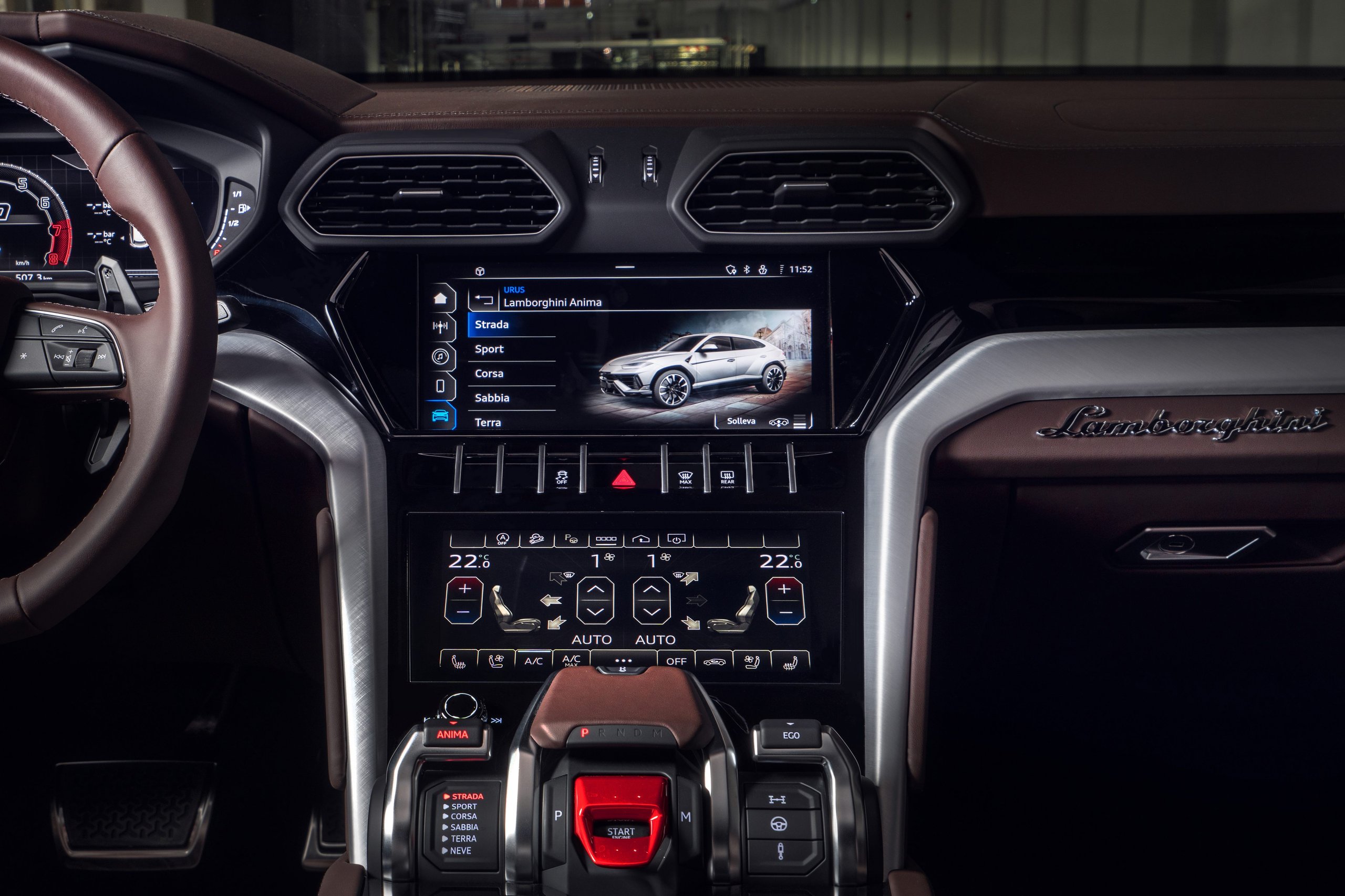 Lamborghini urus s lifestyle super suv draft 2a958249 interior 014 scaled