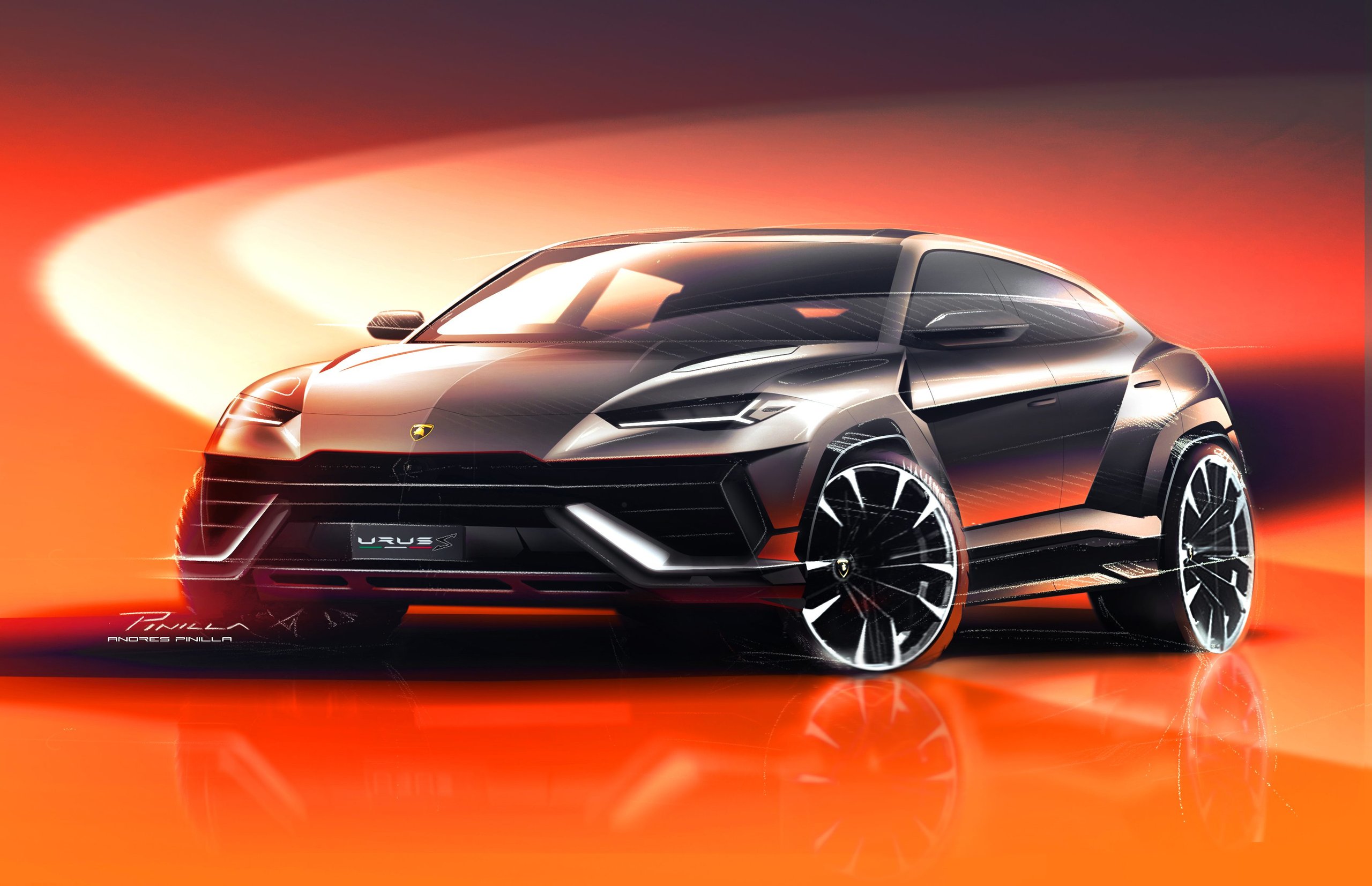 Lamborghini urus s lifestyle super suv draft 2a958249 other 008 scaled