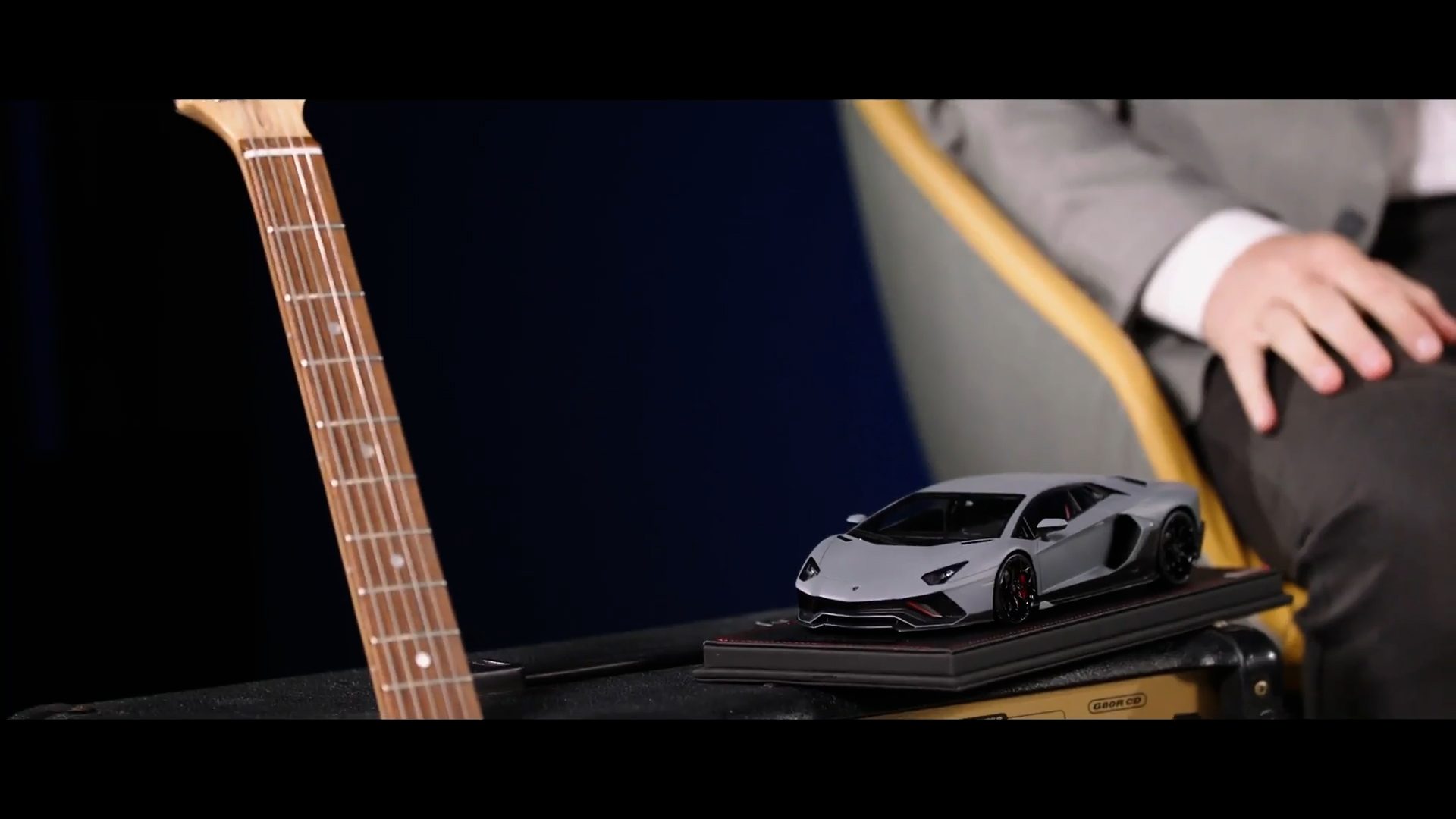 Lamborghini v12 engine songs spotify draft 210bad98 detail 005