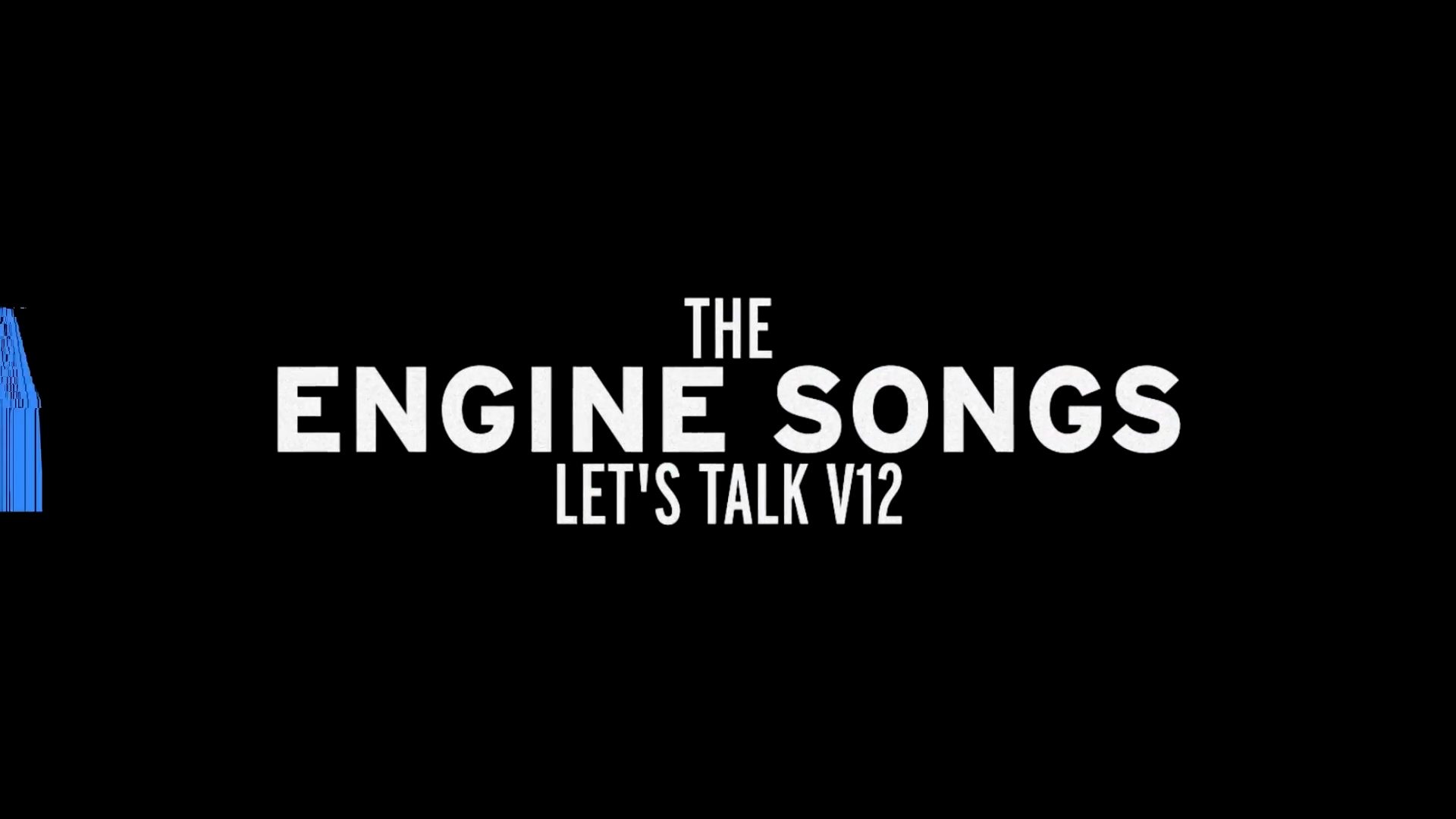 Lamborghini v12 engine songs spotify draft 210bad98 other 008