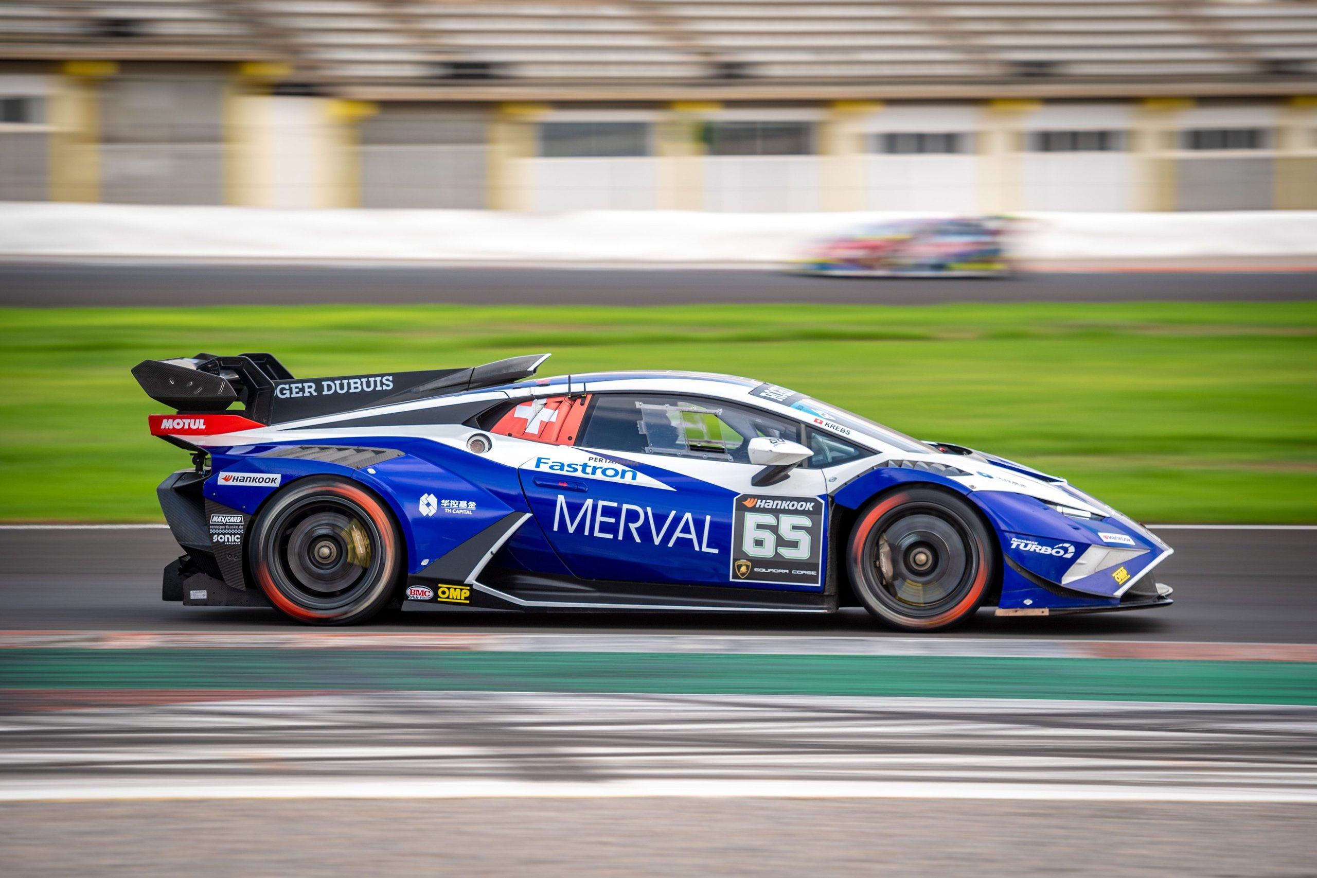 Leitch valencia super trofeo europe champions draft 13640d3b action 007 scaled