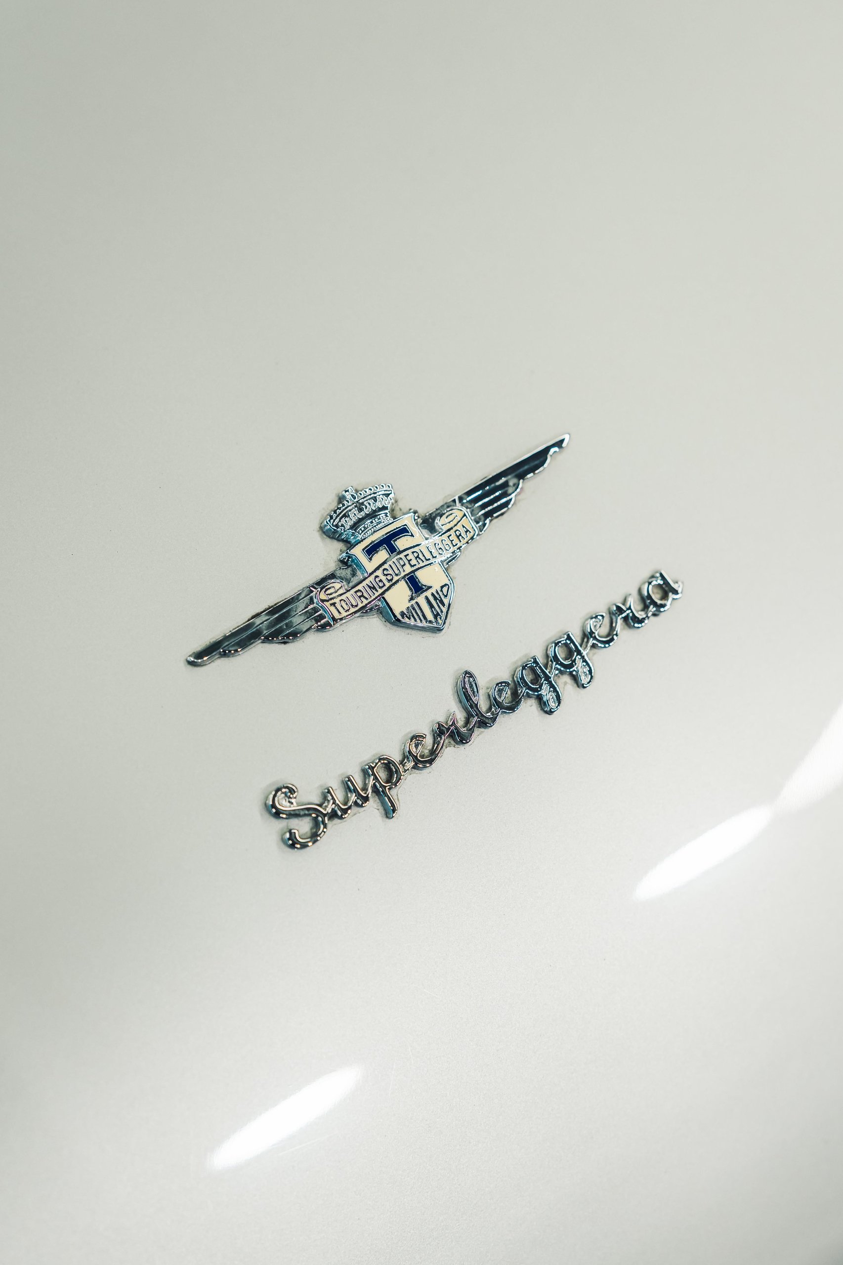Polo Storico'S Oldest Surviving Lamborghini And A 2026 Miura Tour Signal Where The Brand'S Heritage Strategy Is Heading 27 Polo storico 350gt miura tour 2026 draft d35d82be detail 013 scaled