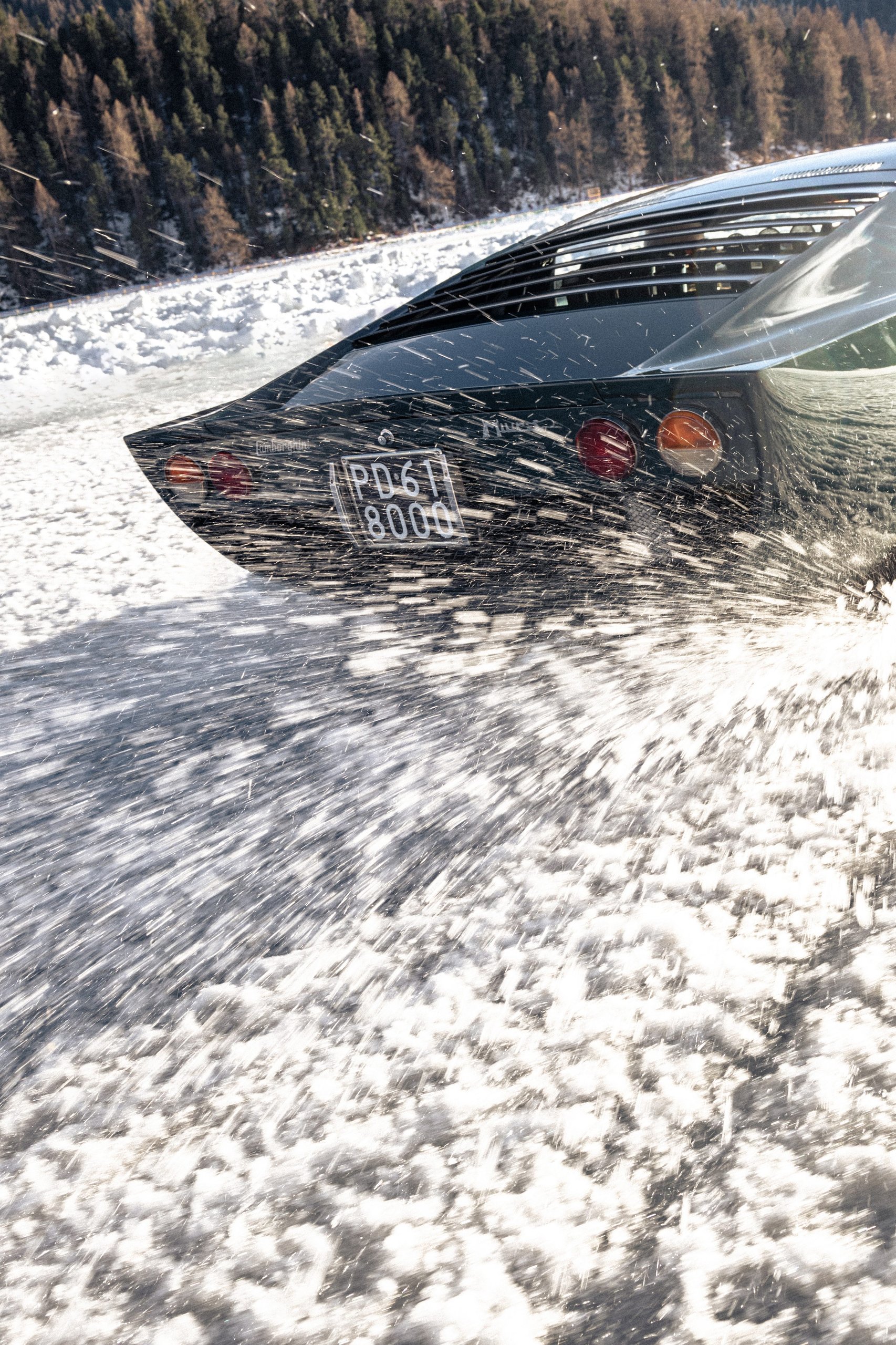 Polo storico miura millechiodi the ice st mor draft 0e0bdaf7 action 010 scaled