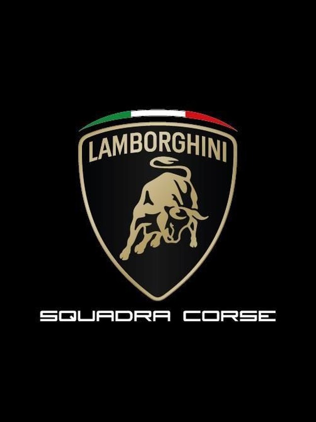 Lamborghini Puts Its CTO in Charge of Racing to Protect the Temerario GT3 Launch