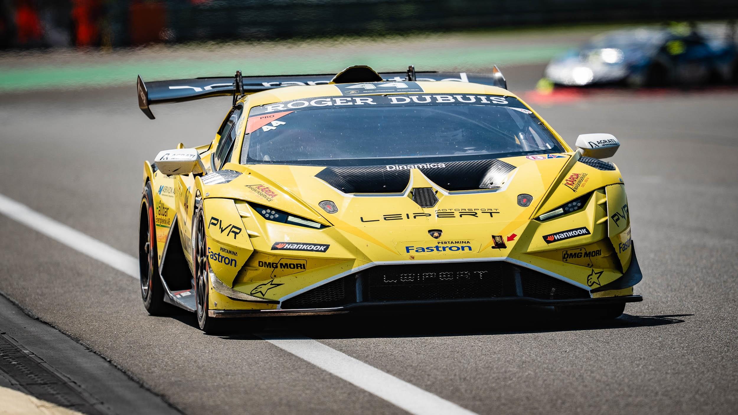 Super trofeo europe spa 2026 round 3 draft 50e40e19 action 008