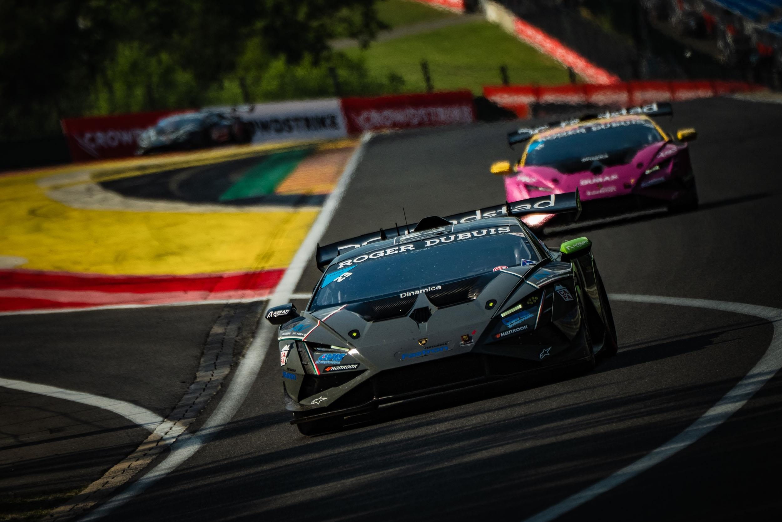 Super trofeo europe spa 2026 round 3 draft 50e40e19 action 010