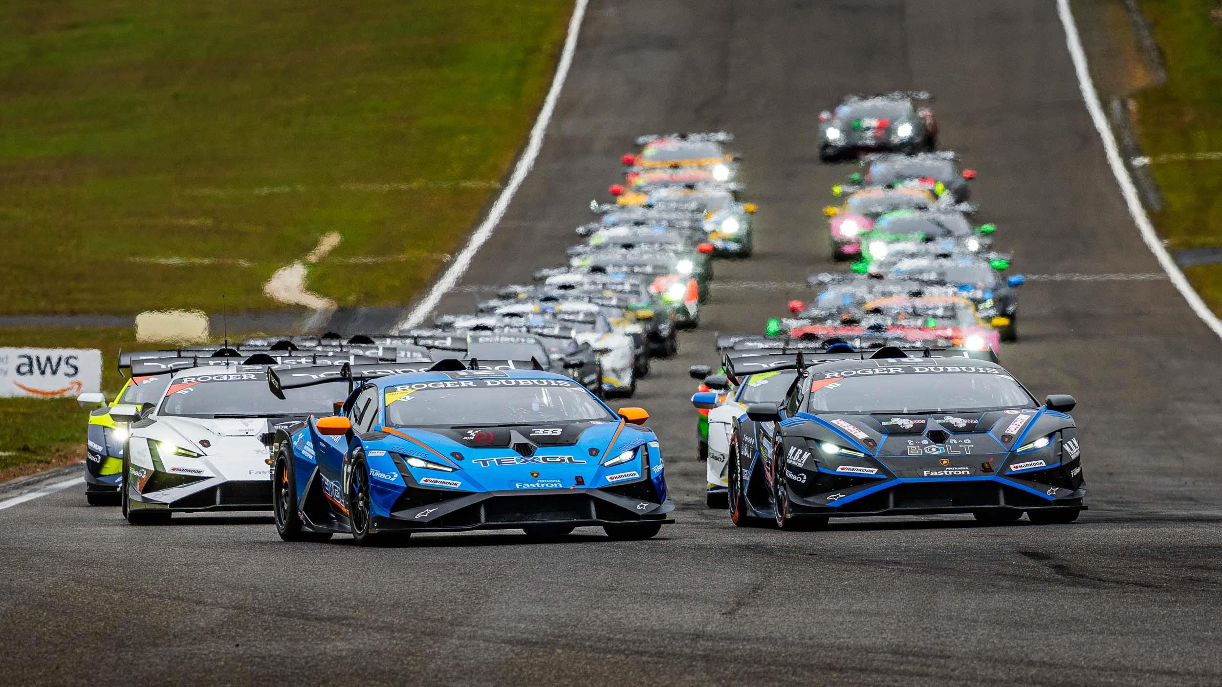 Target racing super trofeo nurburgring 2025 draft 8d47ef5e action 008