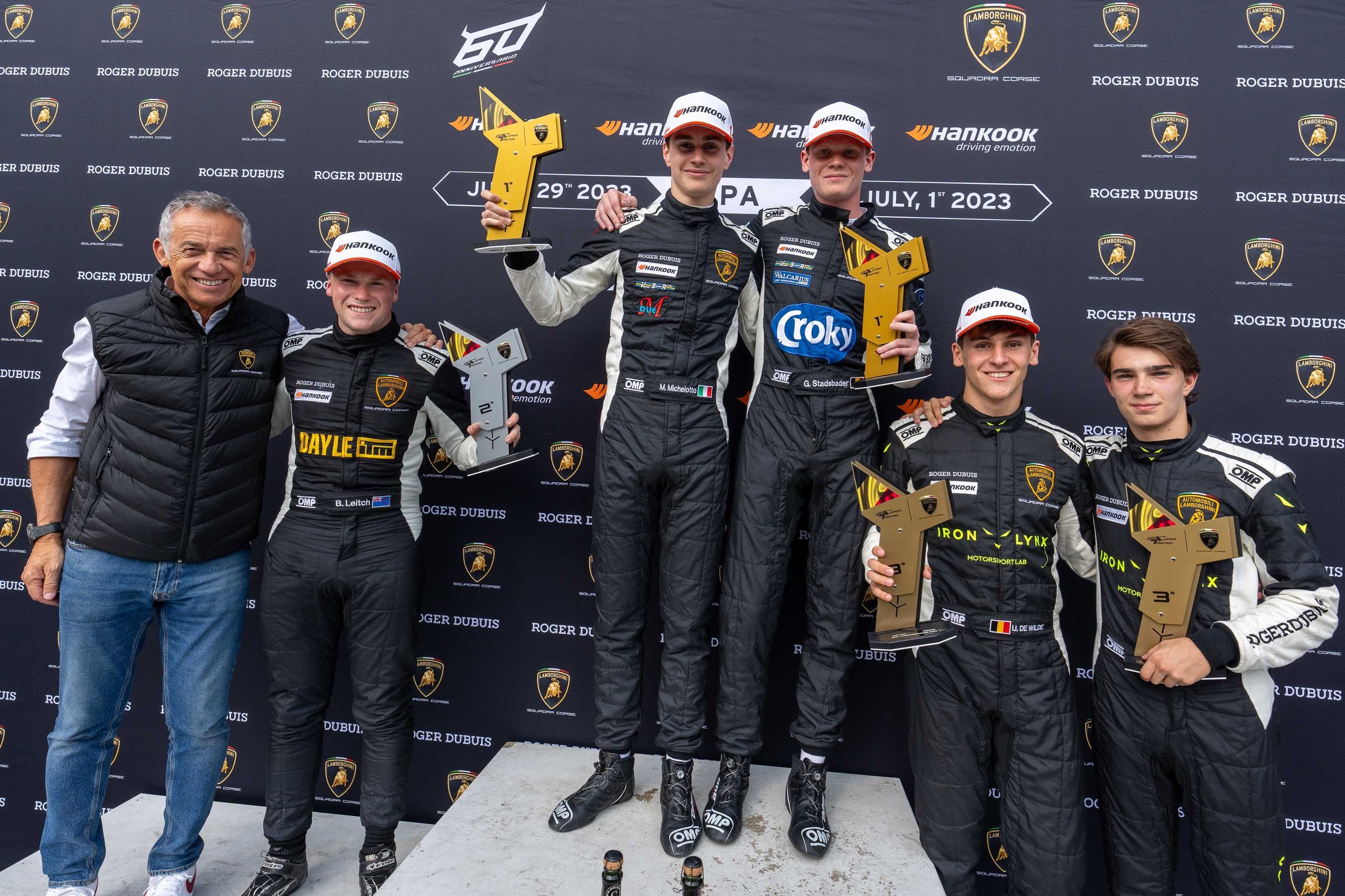 Vs racing spa super trofeo victory 2023 draft aad7c4bb event 007 scaled