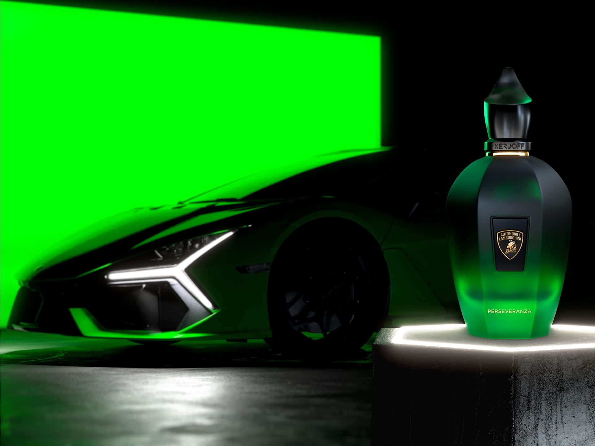 Xerjoff lamborghini fragrance collection draft e37ee83f detail 006