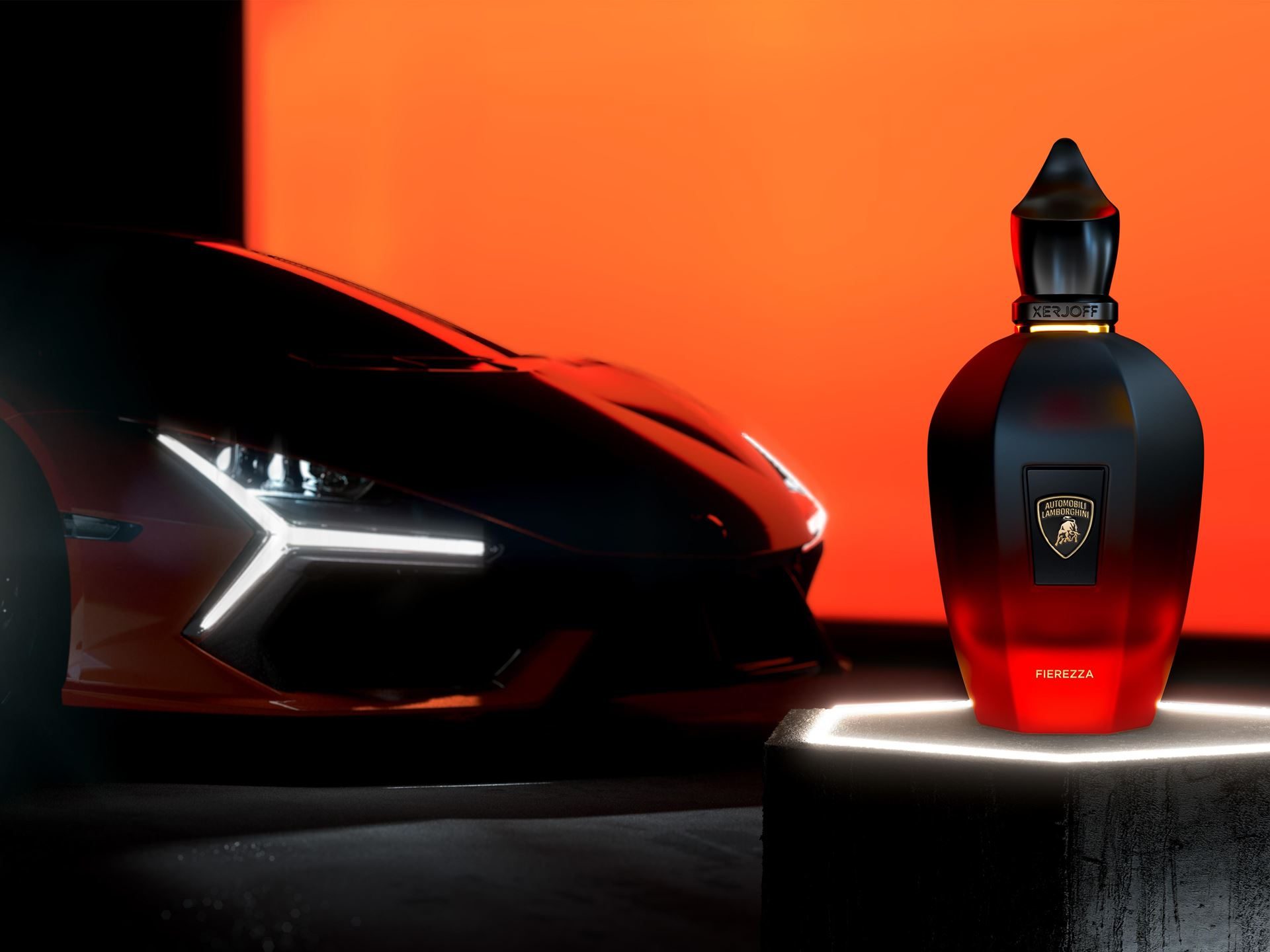 Xerjoff lamborghini fragrance collection draft e37ee83f detail 007