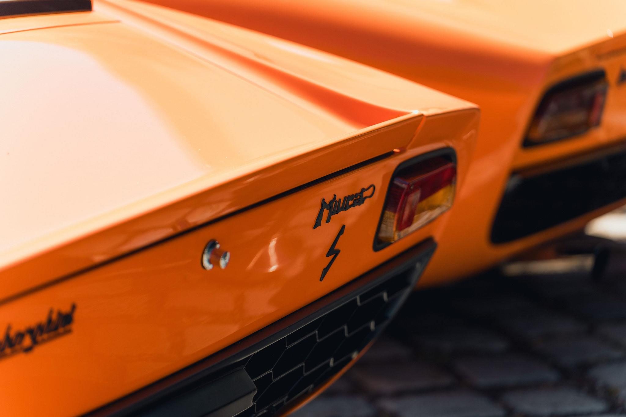 Fenomeno Roadster At Lake Tegernsee: Why Lamborghini Chose A Concours Lawn Over A Motor Show Stage 21 Fenomeno roadster concours elegance germany 2 draft ba6e22d1 detail 010