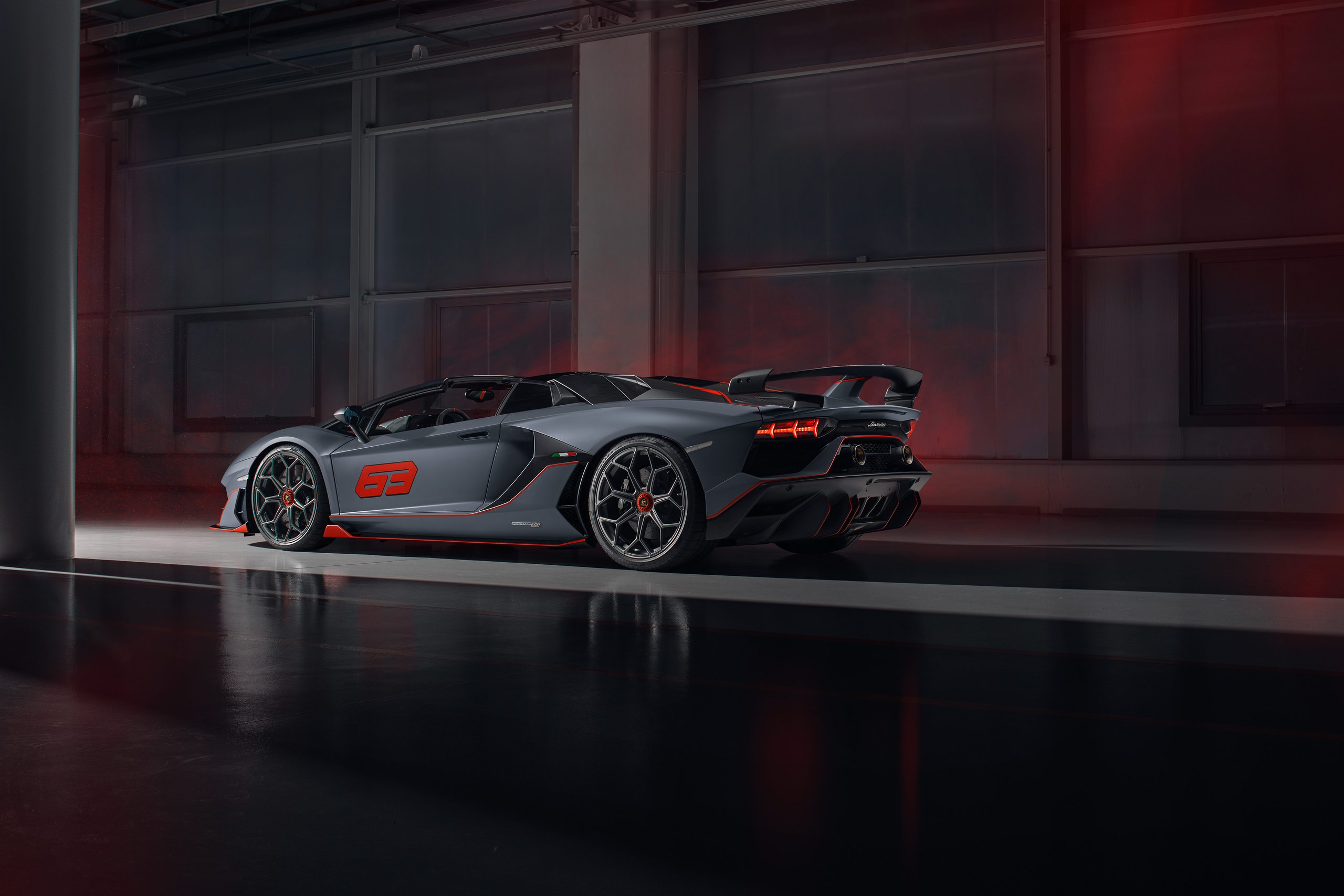 Huracan evo gt celebration svj 63 roadster mo draft f3e081da exterior 005 scaled
