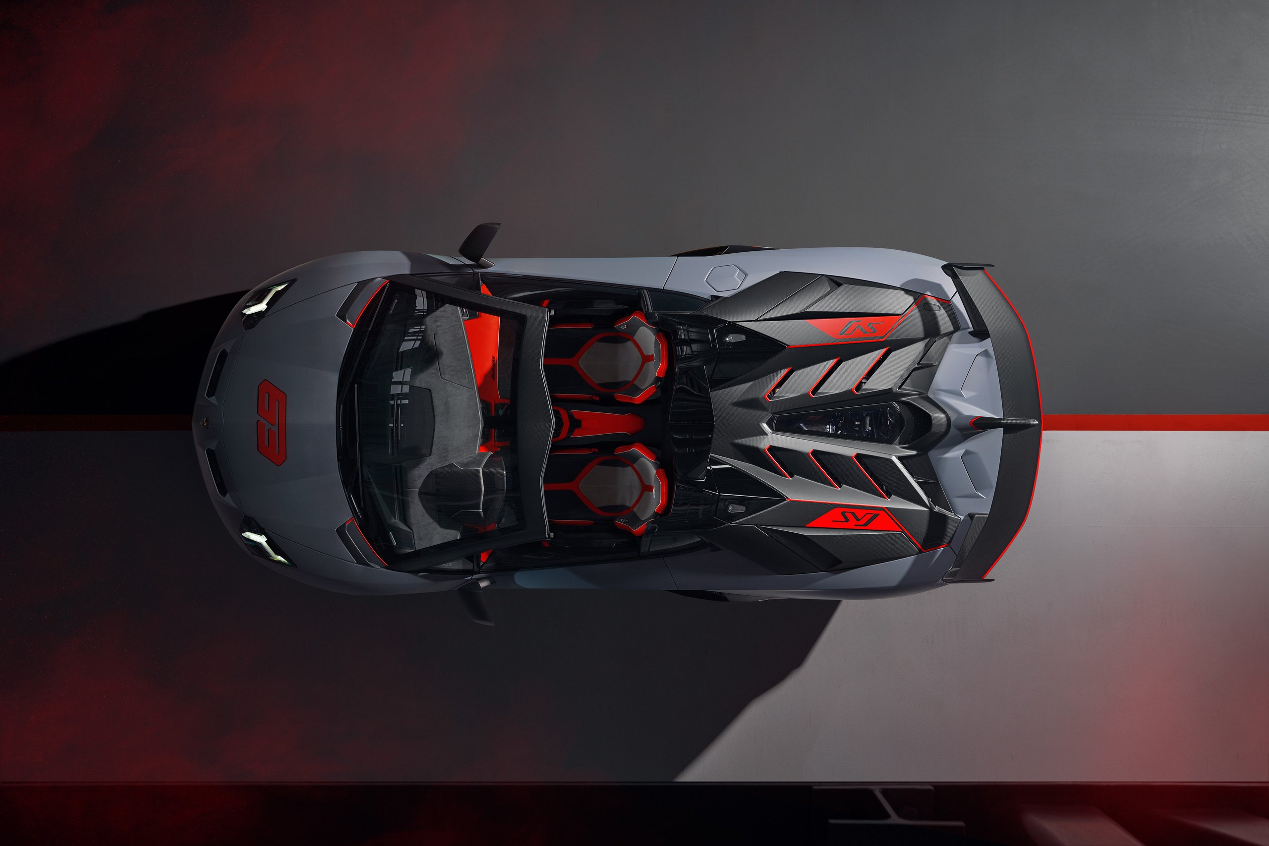 Huracan evo gt celebration svj 63 roadster mo draft f3e081da exterior 007 scaled