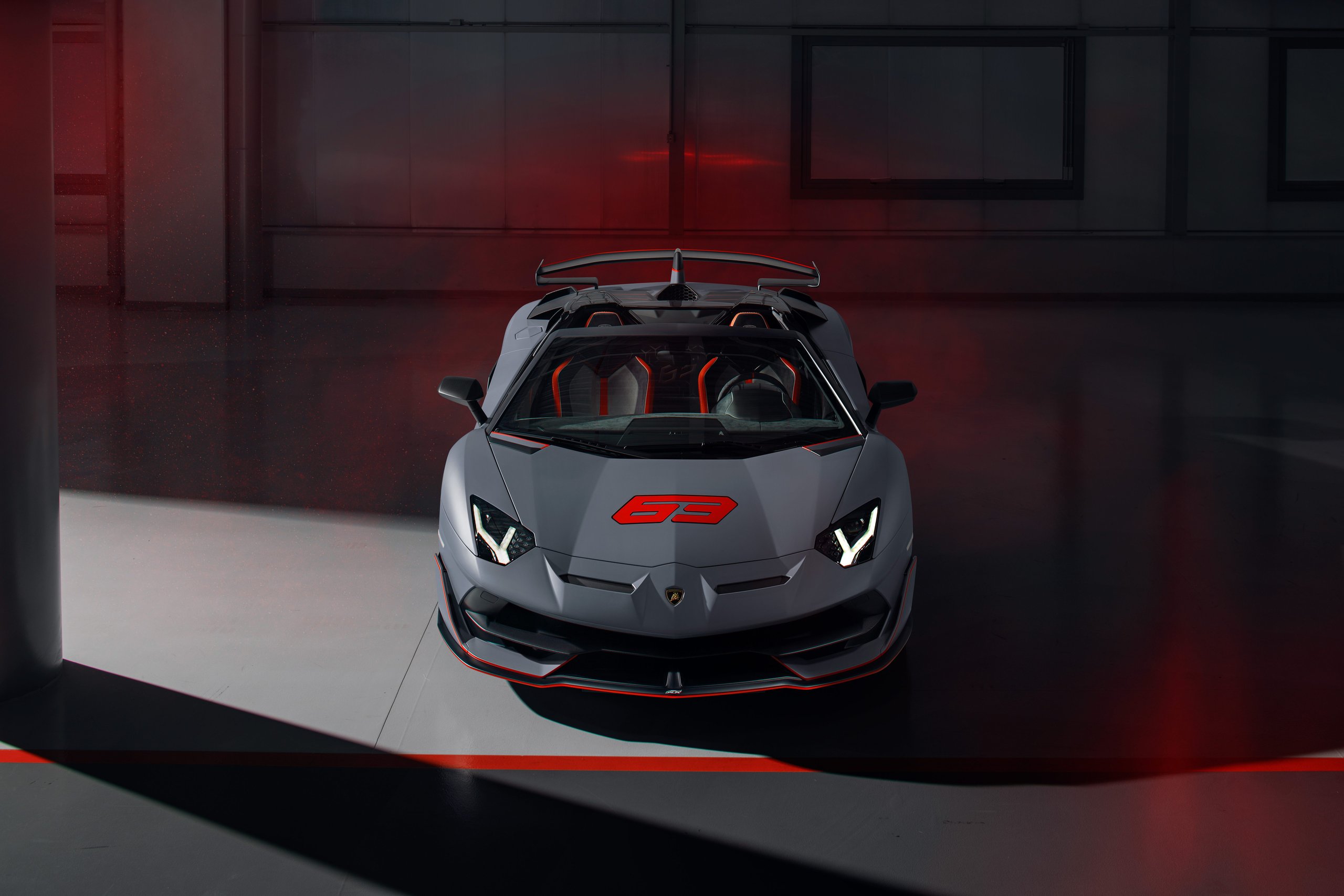 Huracan evo gt celebration svj 63 roadster mo draft f3e081da exterior 008 scaled