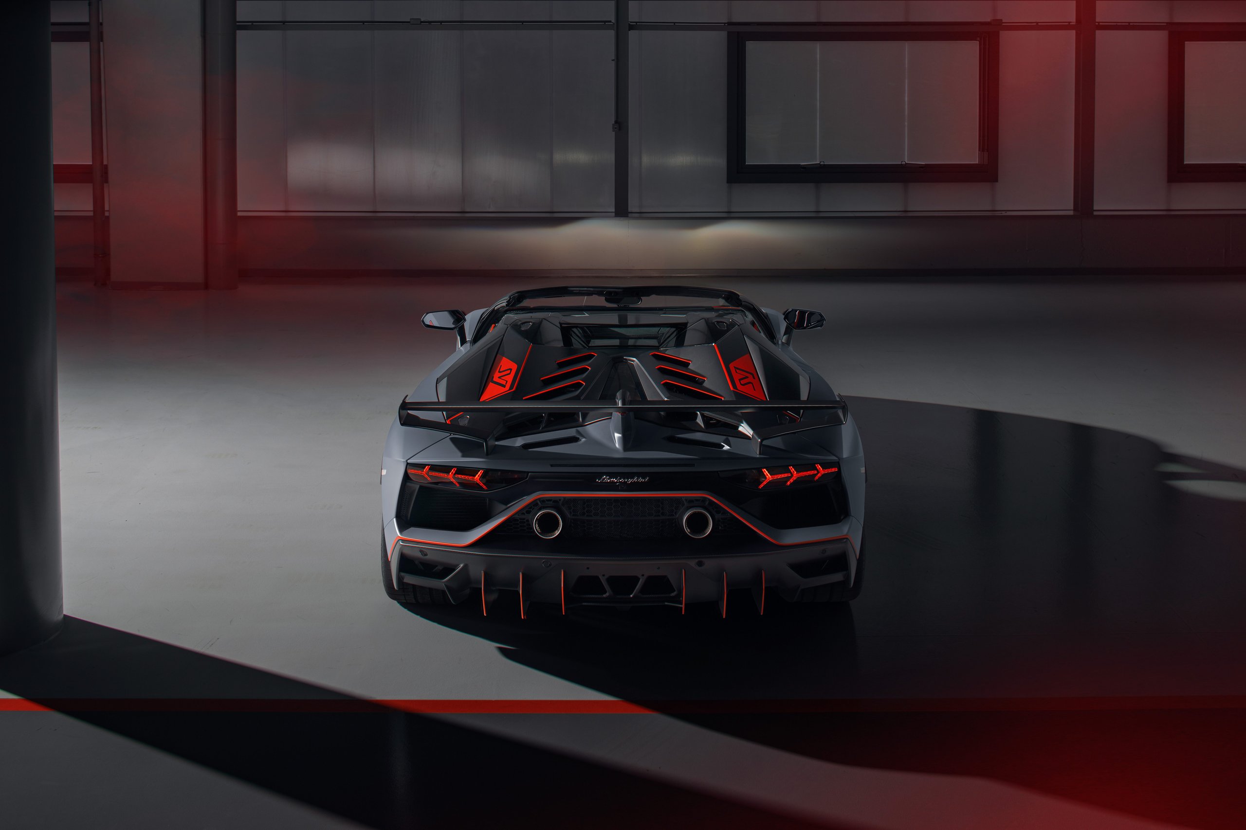Huracan evo gt celebration svj 63 roadster mo draft f3e081da exterior 009 scaled