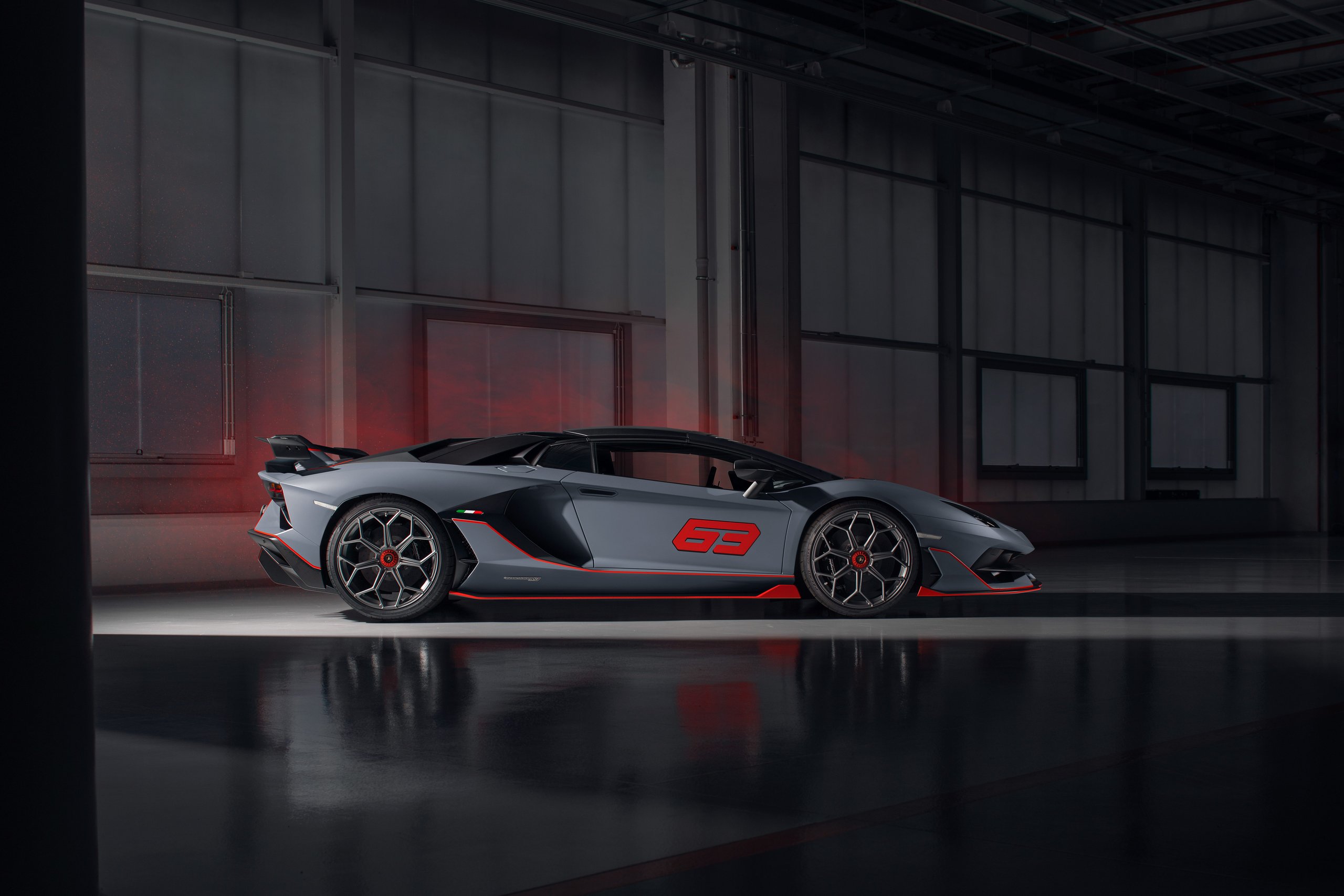 Huracan evo gt celebration svj 63 roadster mo draft f3e081da exterior 010 scaled