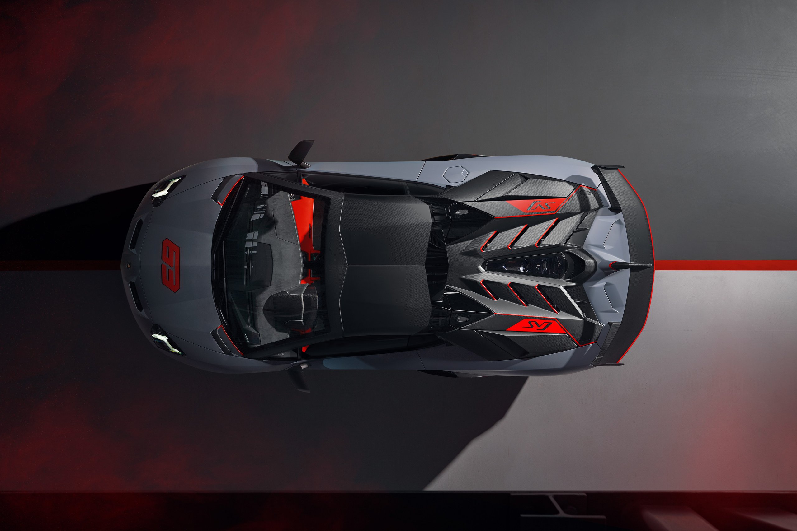 Huracan evo gt celebration svj 63 roadster mo draft f3e081da exterior 011 scaled