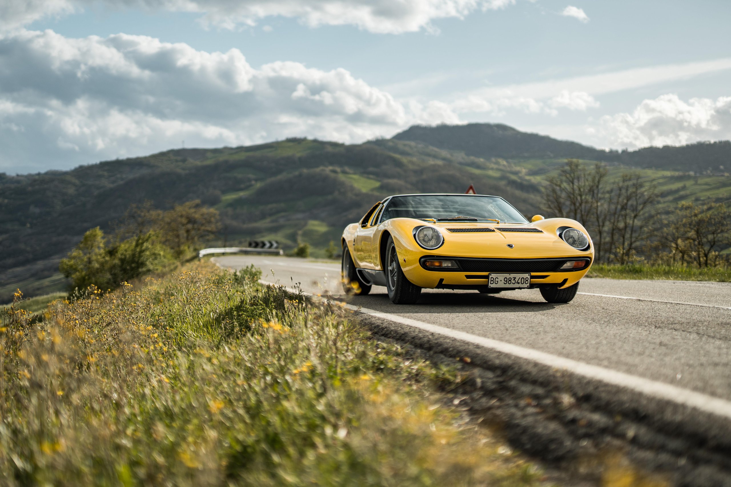 Lamborghini miura sv 55th anniversary super v draft 084202b7 action 010 scaled
