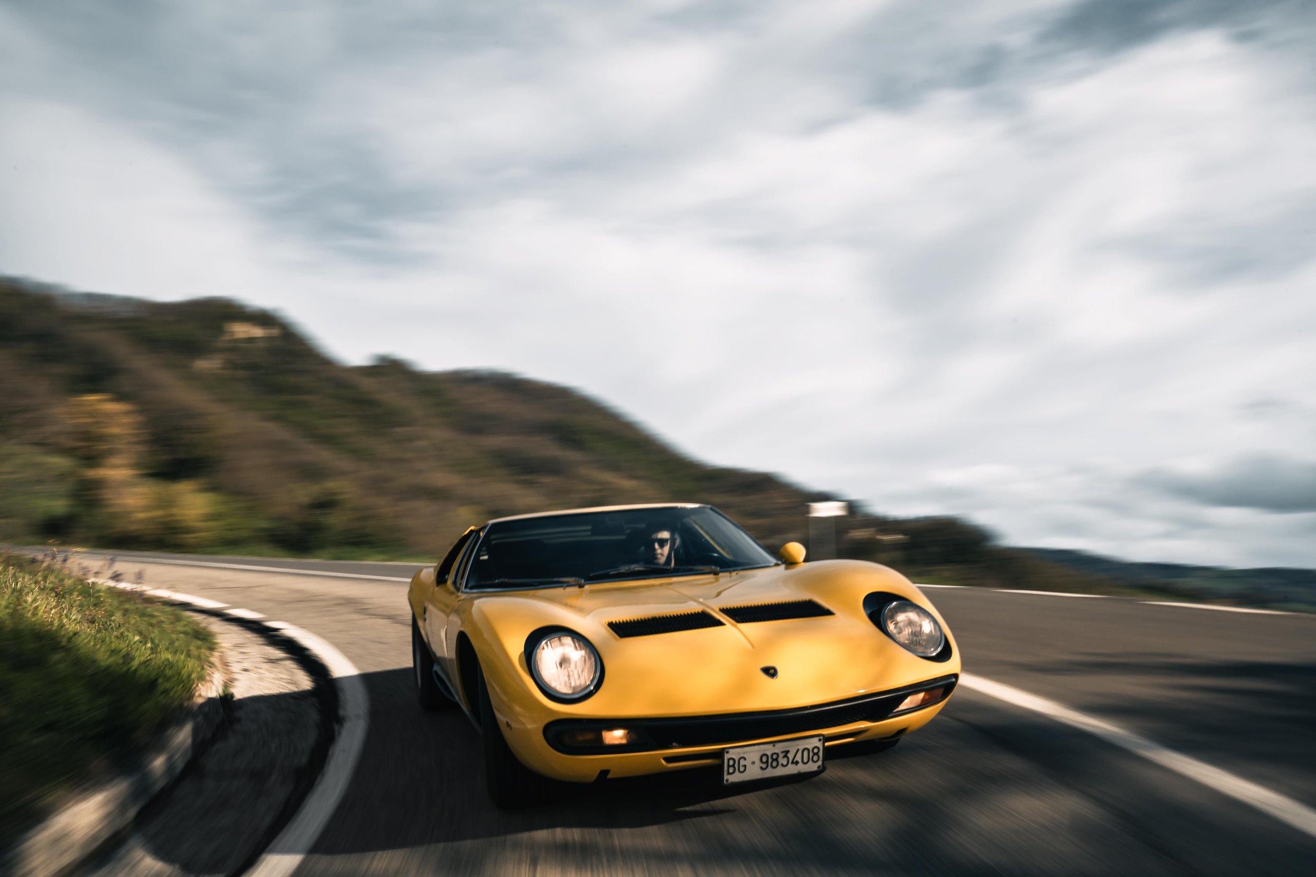 Lamborghini miura sv 55th anniversary super v draft 084202b7 action 011 scaled