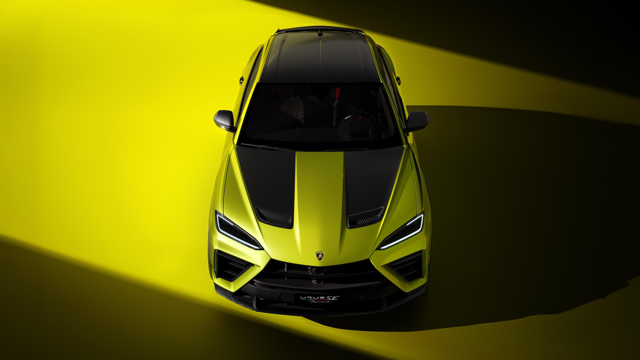 Lamborghini urus se performante 812 cv hybrid draft 688d7e53 exterior 007 scaled