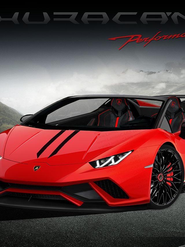 Five Drivers, One Strategy: How Lamborghini's 2017 Factory Roster Built GT Racing Credibility