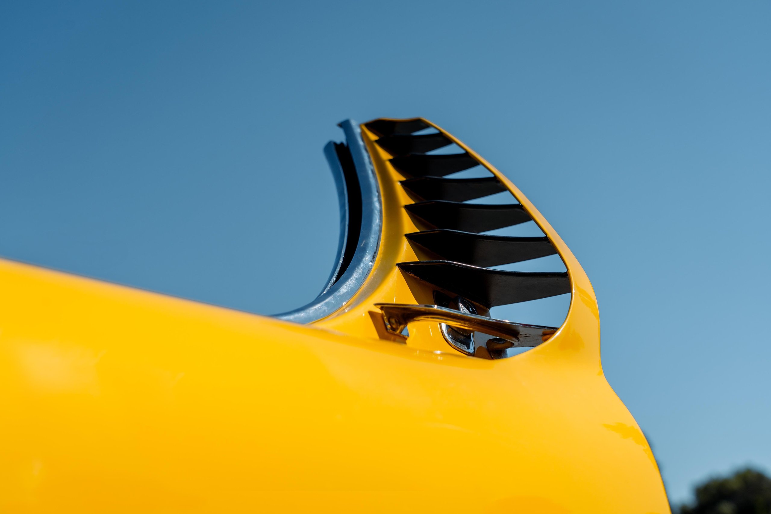 Lamborghini'S Miura Sv At 55: Why An Astronaut Behind The Wheel Says More Than Any Spec Sheet 25 Lamborghini miura sv 55th anniversary nespoli draft f2d5de78 detail 012 scaled