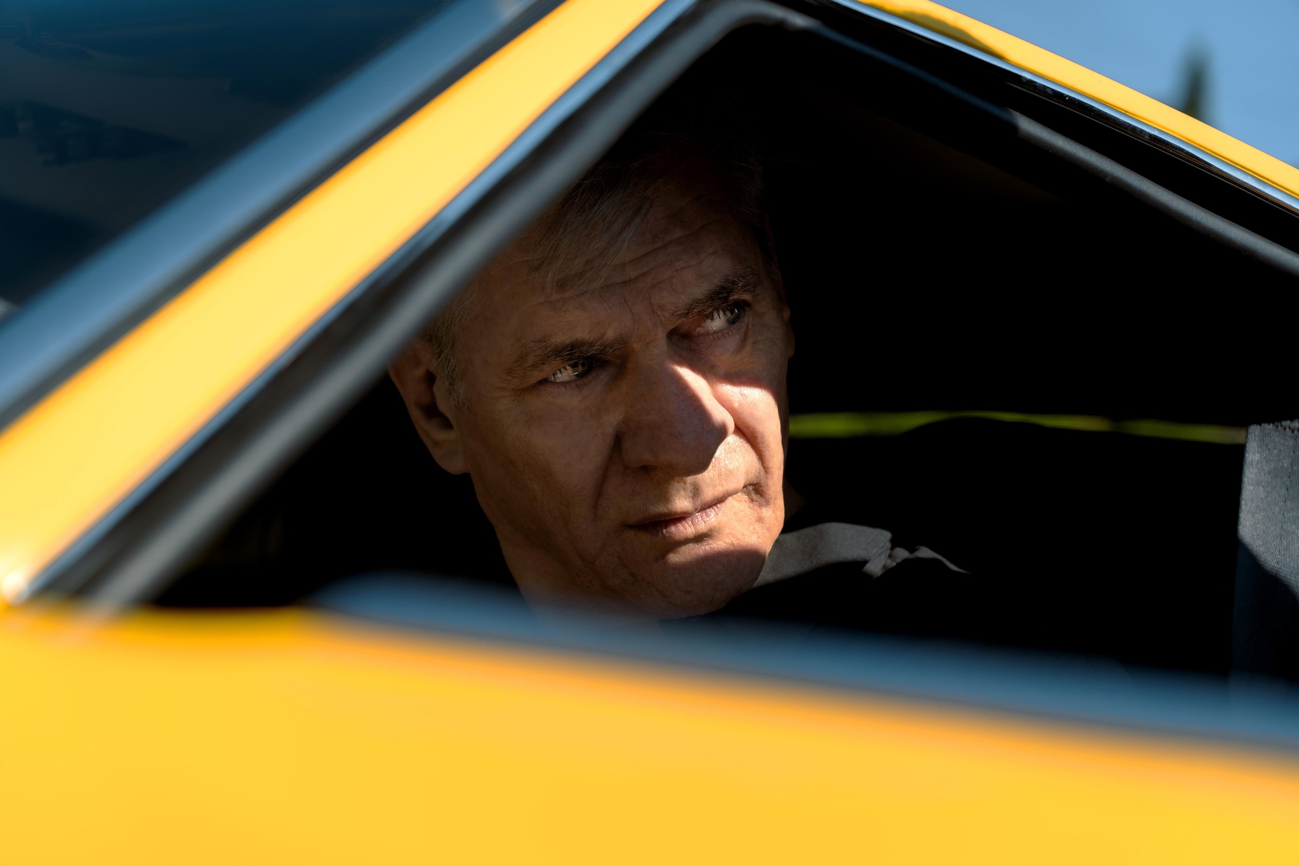 Lamborghini'S Miura Sv At 55: Why An Astronaut Behind The Wheel Says More Than Any Spec Sheet 27 Lamborghini miura sv 55th anniversary nespoli draft f2d5de78 other 013 scaled
