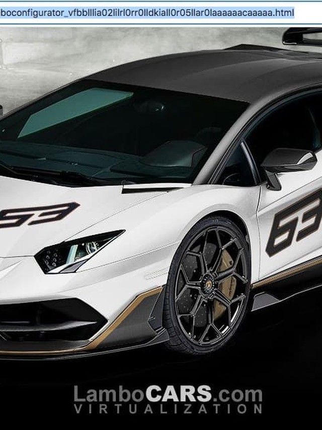 How Lamborghini Used Goodwood 2018 to Prove the Urus Wouldn’t Dilute the Brand
