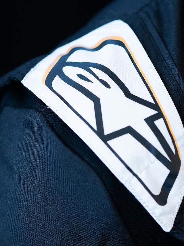 Alpinestars Will Suit Up Lamborghini's Entire Racing Operation, From Super Trofeo to LMDh