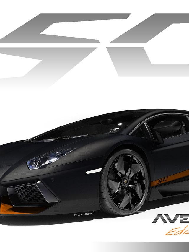 How Lamborghini Magazine’s 2016 AR Gambit Set the Template for Digital Brand Storytelling